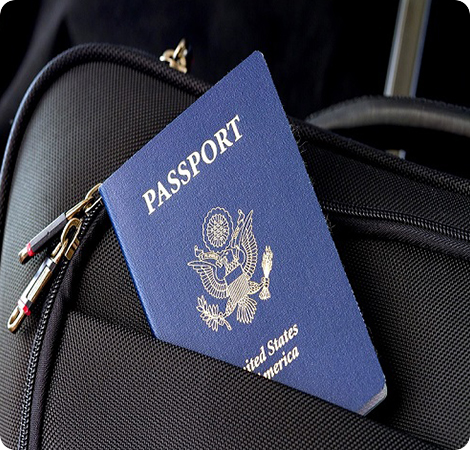Australia PR Immigration Consultant