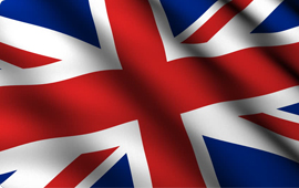 UK