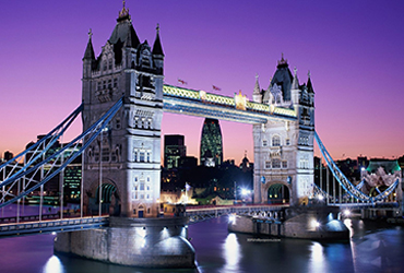 UK PR Consultant
