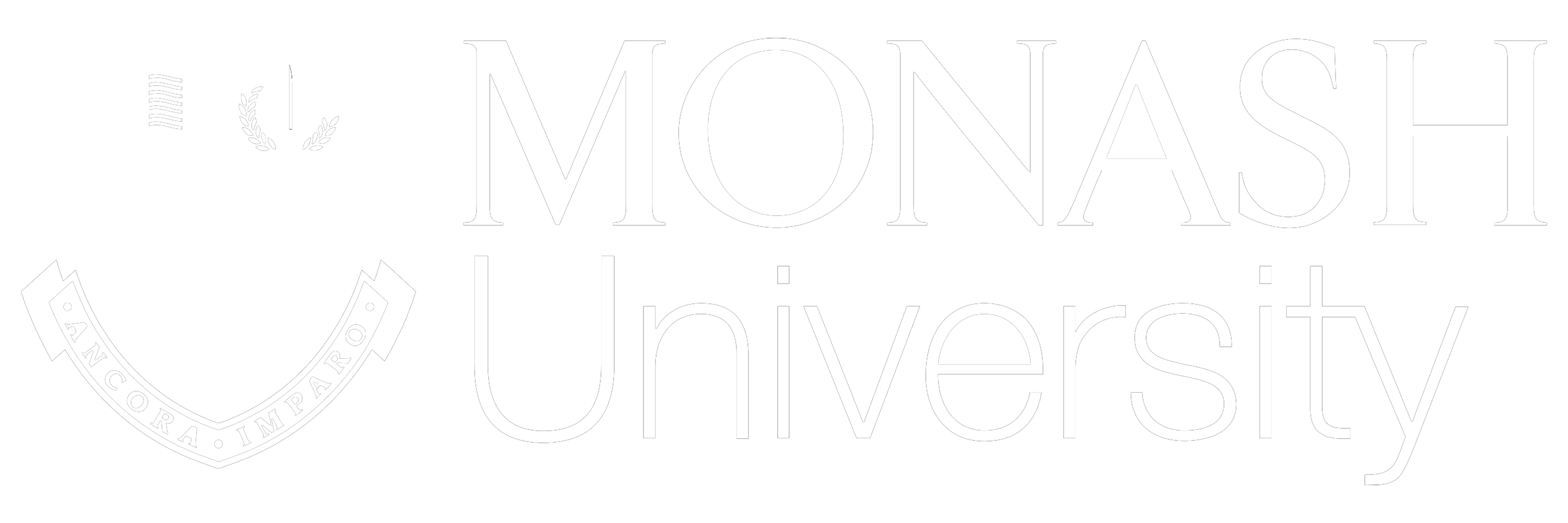 Monash University