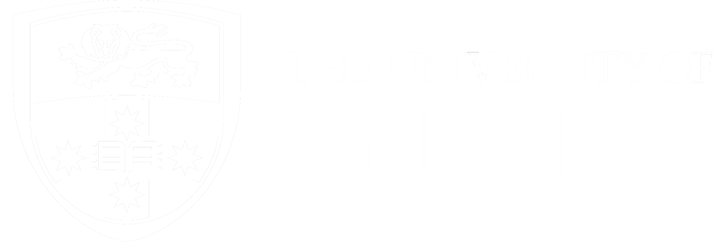 University of sydney