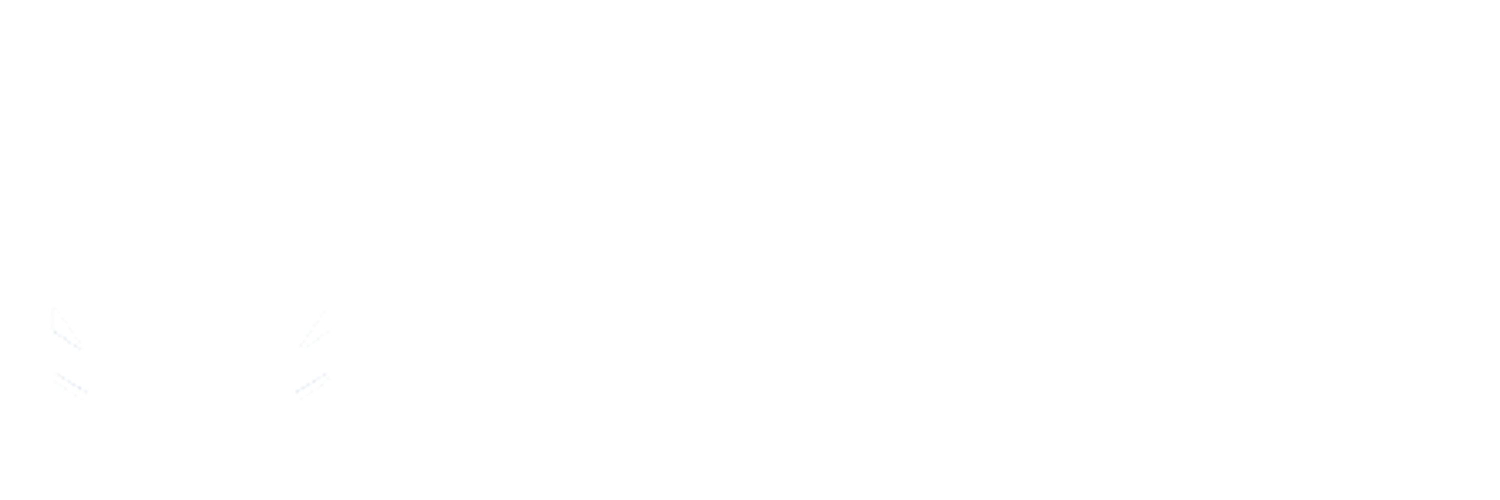 University of Queensland