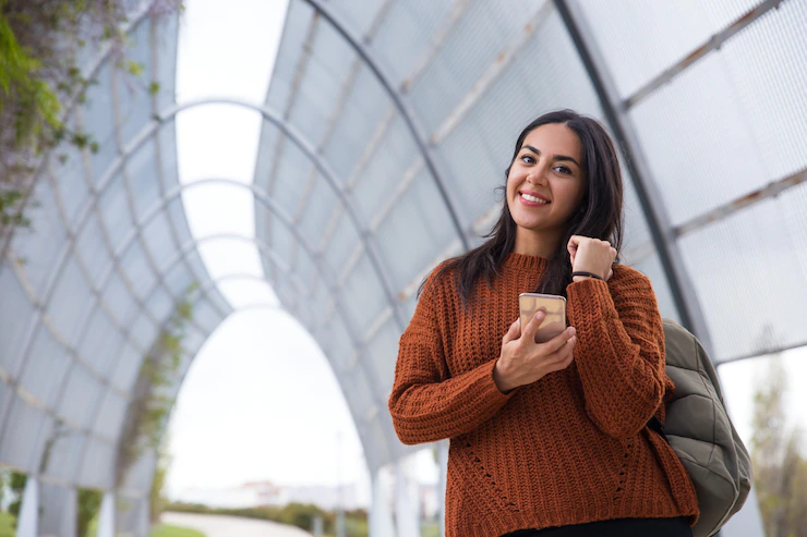 Australia Student Visa Consultant In Ahmedabad 