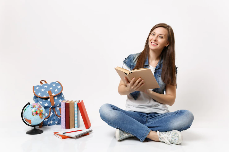 Why choose Australia for study